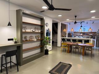 Sea You House - Villa -  - 6