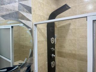 APARTEMENT LUXE à Tanger - Tangeri - 9