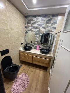 APARTEMENT LUXE à Tanger - Tangeri - 8