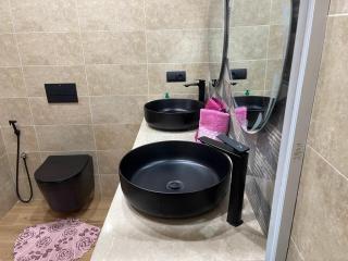 APARTEMENT LUXE à Tanger - Tangeri - 7