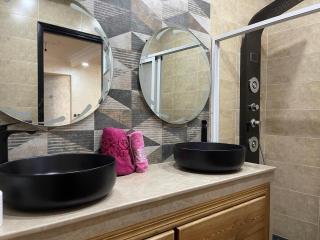 APARTEMENT LUXE à Tanger - Tangeri - 6
