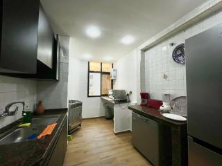 APARTEMENT LUXE à Tanger - Tangeri - 5