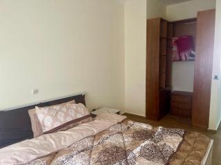APARTEMENT LUXE à Tanger - Tangeri - 1