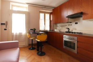 Casa Matisse - Gioiello Nascosto - Milan - 9