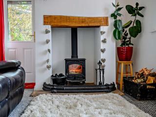 1 Bed in Troutbeck nr Ullswater SZ254 - Troutbeck - 4