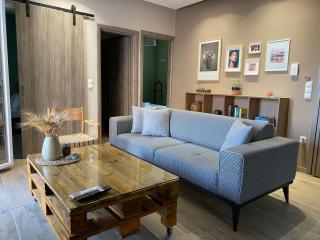 Travel the World AXD - 0