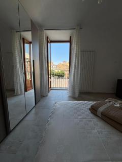 Piazza Maggiore - Sulmona - 6