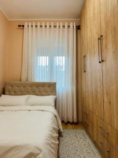 The Rest Nest - Tirana - 9