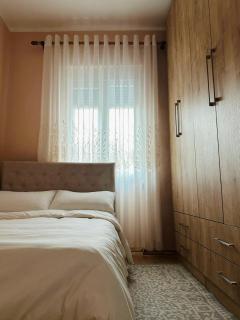 The Rest Nest - Tirana - 8