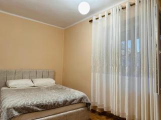 The Rest Nest - Tirana - 7