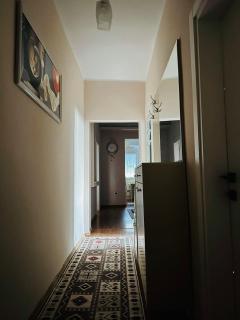 The Rest Nest - Tirana - 5
