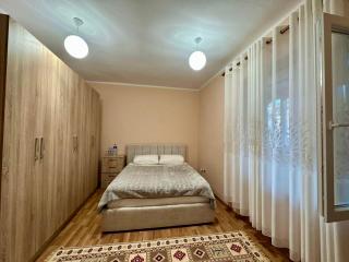 The Rest Nest - Tirana - 4