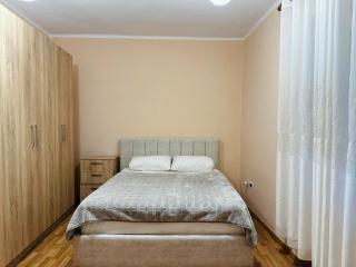The Rest Nest - Tirana - 3