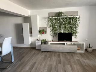 Martiny home - Città di Tinos - 7