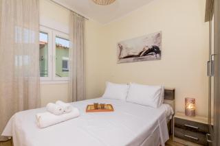 Olive House 3 - Alexandroúpolis - 2