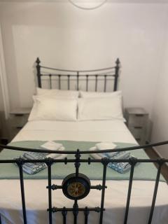 Martiny home - Città di Tinos - 5