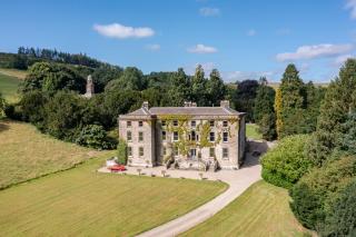 The Library Suite - Marske - 6