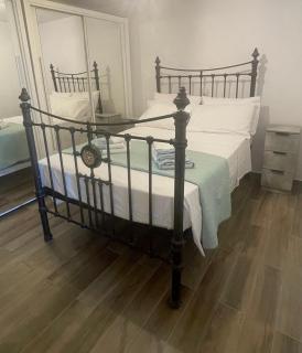 Martiny home - Città di Tinos - 4