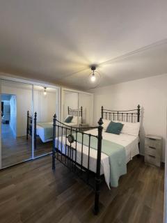Martiny home - Città di Tinos - 2