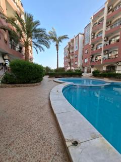 Desert pearl - Hurghada - 9