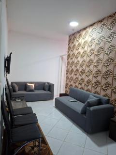 Desert pearl - Hurghada - 6