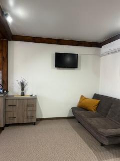 Гостьовий Дім Guest House - 6