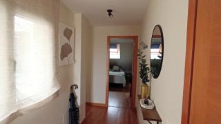 Ático con Terraza y Vistas - Barreiros - 7