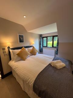 Stags Head Inn - Yarlington - 4
