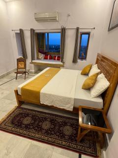 Sonal Guest House Jaisalmer - Jaisalmer - 3