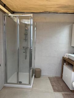 Kikka House - apartment in the heart of Lecce - Lecce - 2