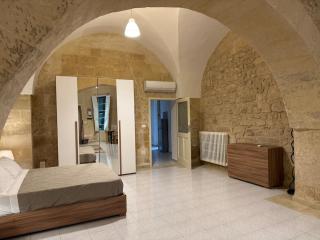 Kikka House - apartment in the heart of Lecce - Lecce - 1