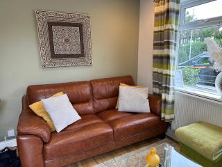 The Cozy Inn - Great Sankey - 0
