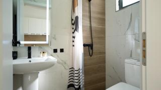 Apartment 4 ALL - Durrës - 8
