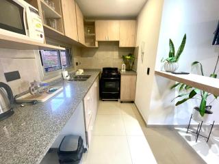 Nova Urbs - Córdoba - 6