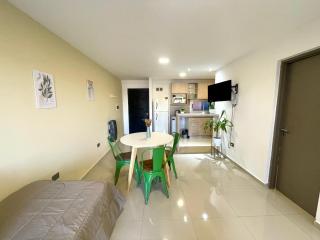 Nova Urbs - Córdoba - 5