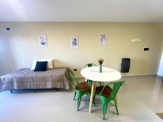Nova Urbs - Córdoba - 3