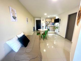 Nova Urbs - Córdoba - 2
