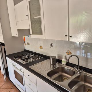 Minnie's 3 apartment with outdoor gazebo - Palau - 9
