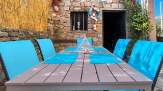 Mendys Sea View Escape near Split - Kaštela - 5