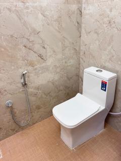 Ram Residency chengalpattu - 3