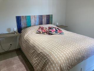 Charmant appartement - Vielsalm - 4