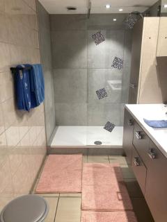 Charmant appartement - Vielsalm - 2