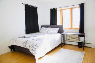 BrightonBeach3-Big Room3-5m to Ocean - 8