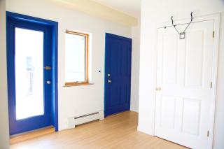 BrightonBeach3-Big Room3-5m to Ocean - 7