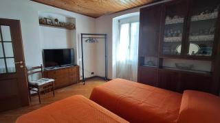 La Casa del Pozzo - Neirone - 3