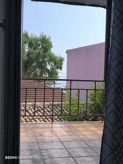 Poseidon Apartments - Gaios (Passo) - 4