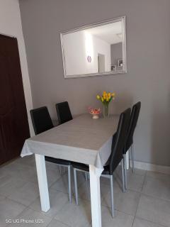 Apartman Ivan - Makarska - 4