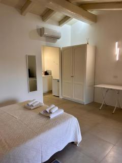 Il Vistamare - Rudalza - 4