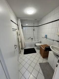 KaiserLoft Zentral Nähe Messe - Düsseldorf - 4