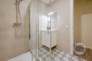 Madrid para 9 en La Latina, Calle Encomienda - 7